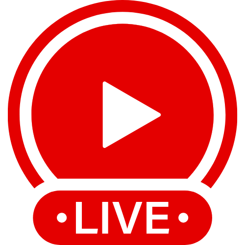Femme Ronde Et Nue | Live Webcam Shows & Interactive Adult Entertainment